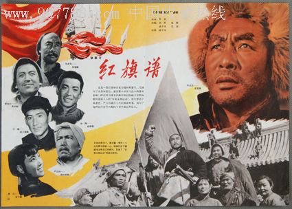 托莱多大学文凭毕业证假的多少钱